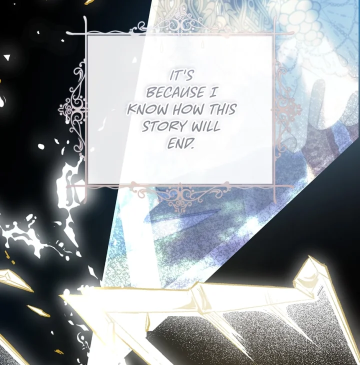 The Villainess Is A Marionette - Chapter 79 Page 135