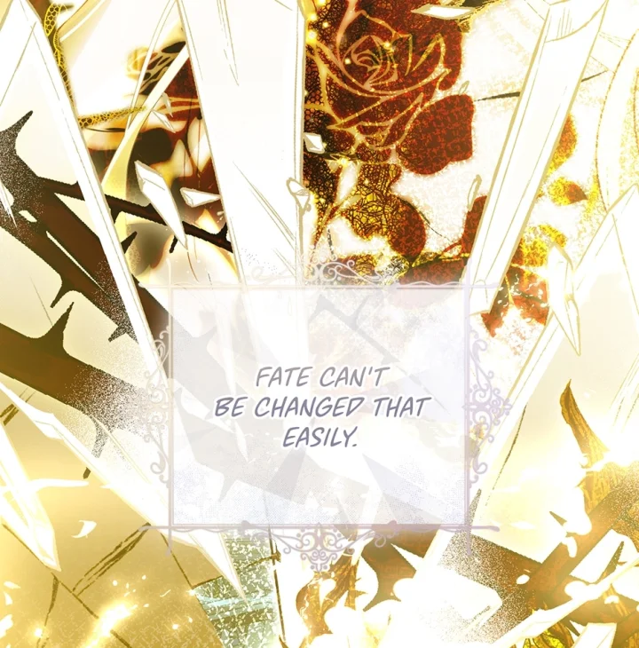 The Villainess Is A Marionette - Chapter 79 Page 138