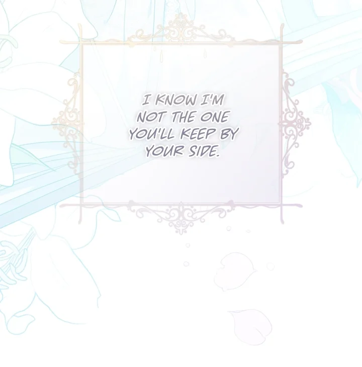 The Villainess Is A Marionette - Chapter 79 Page 145