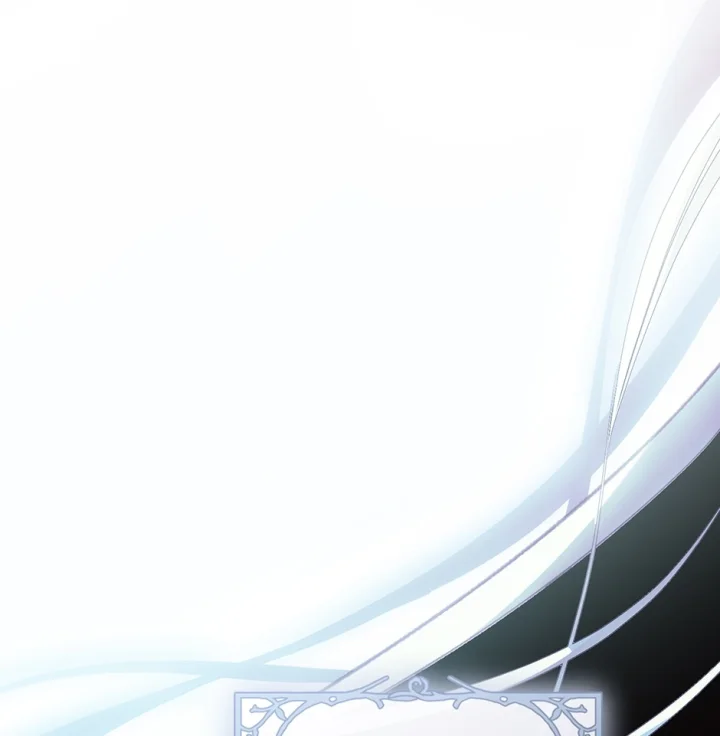 The Villainess Is A Marionette - Chapter 79 Page 15