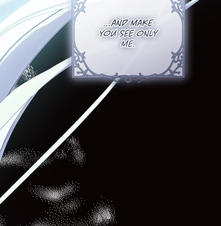 The Villainess Is A Marionette - Chapter 79 Page 16