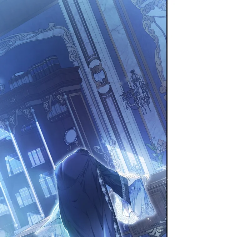 The Villainess Is A Marionette - Chapter 79 Page 18