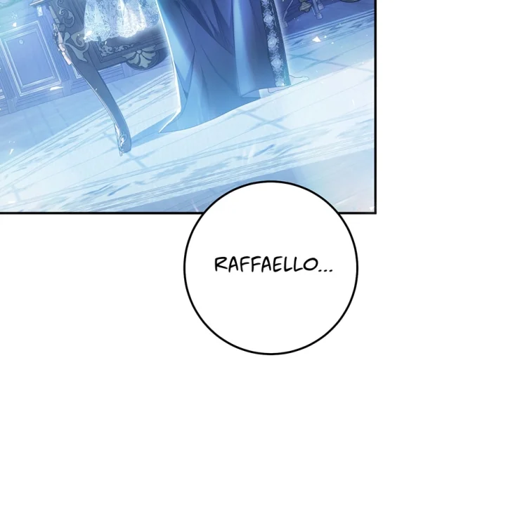 The Villainess Is A Marionette - Chapter 79 Page 19