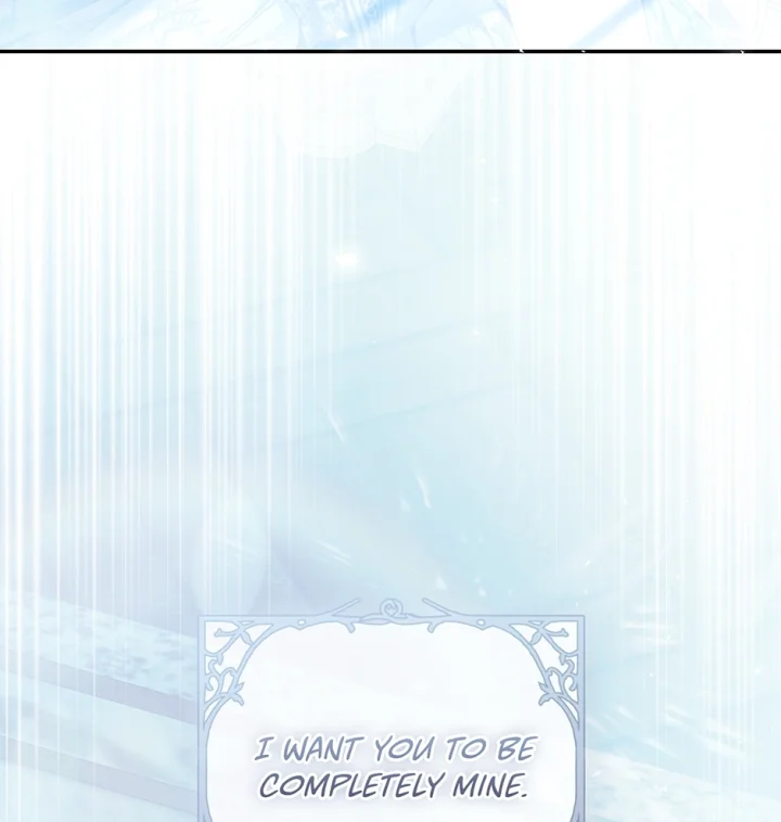 The Villainess Is A Marionette - Chapter 79 Page 21