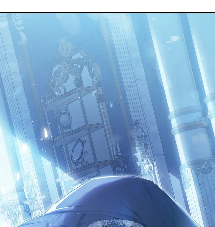 The Villainess Is A Marionette - Chapter 79 Page 27
