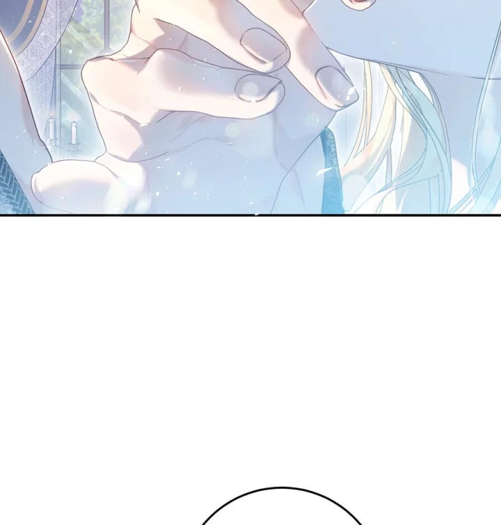 The Villainess Is A Marionette - Chapter 79 Page 32