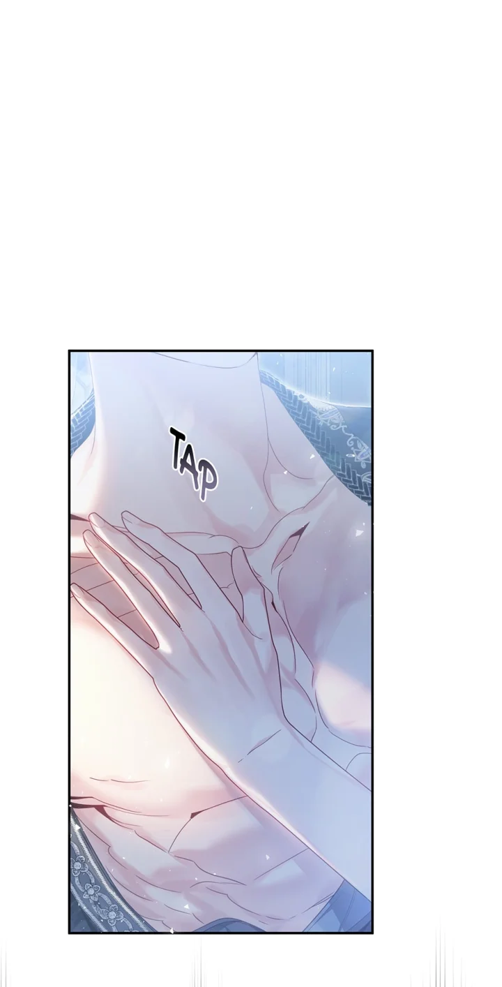 The Villainess Is A Marionette - Chapter 79 Page 34