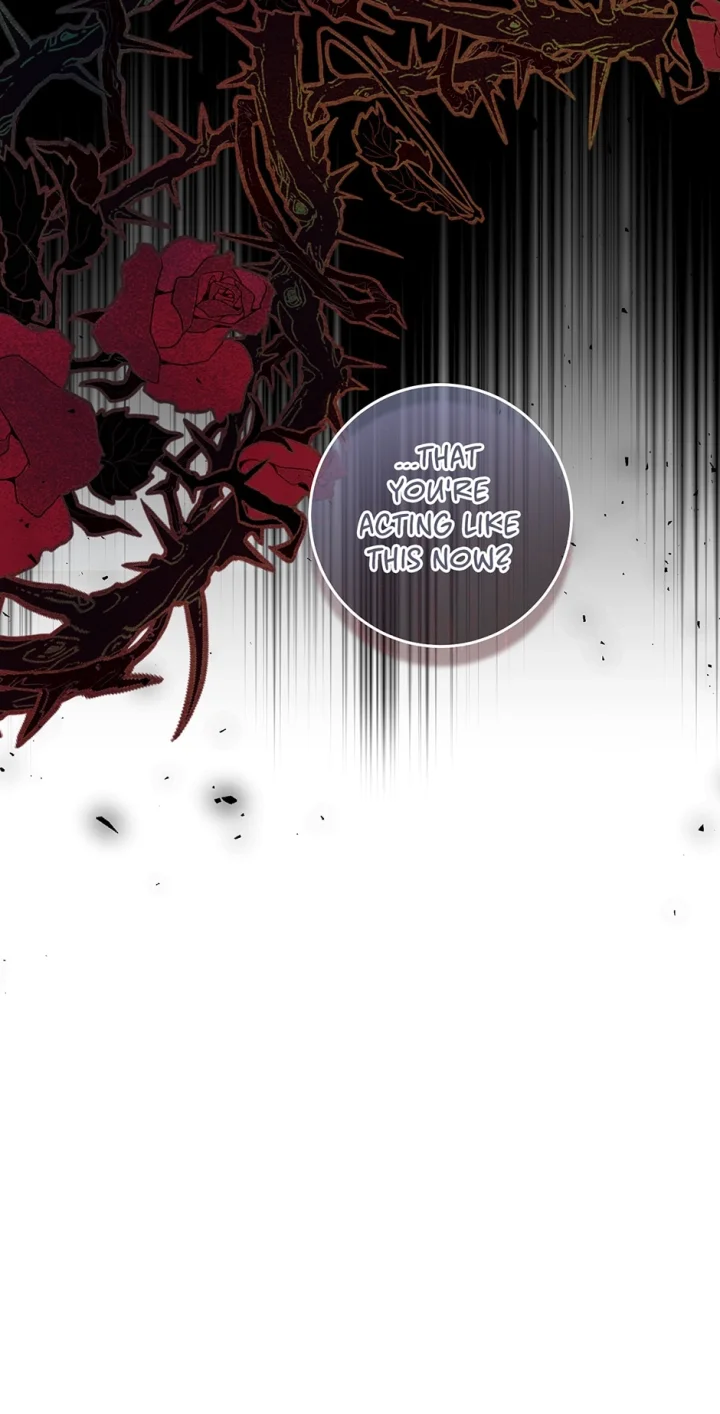 The Villainess Is A Marionette - Chapter 79 Page 40
