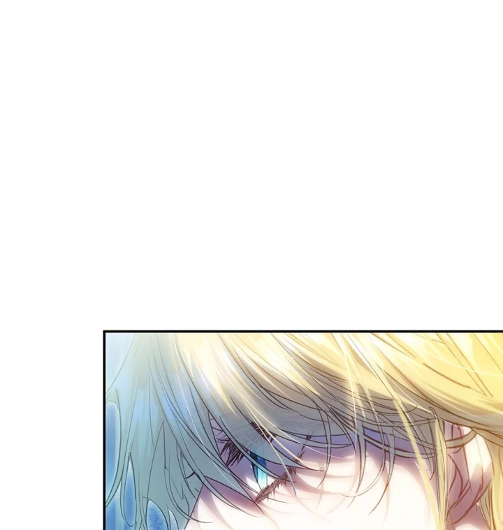 The Villainess Is A Marionette - Chapter 79 Page 45