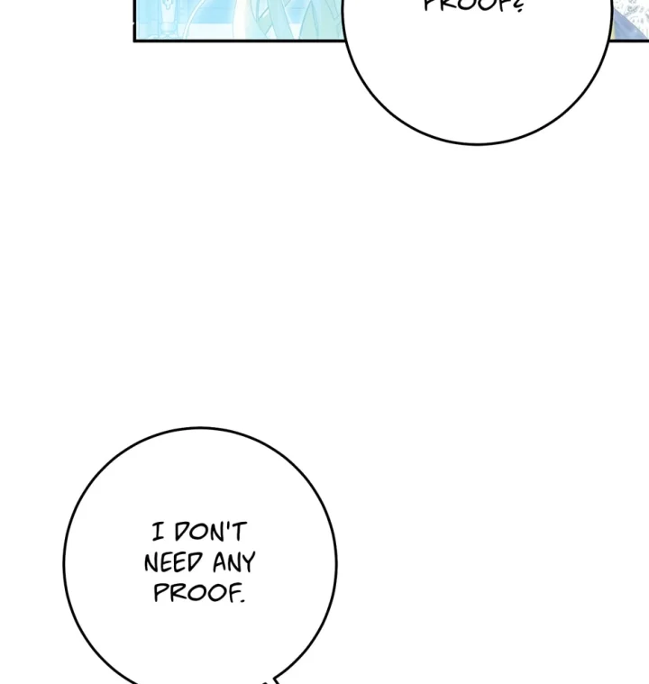 The Villainess Is A Marionette - Chapter 79 Page 47