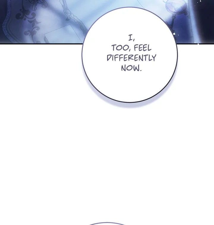 The Villainess Is A Marionette - Chapter 79 Page 49