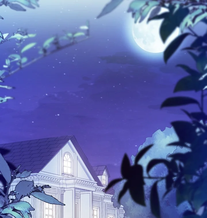 The Villainess Is A Marionette - Chapter 79 Page 56