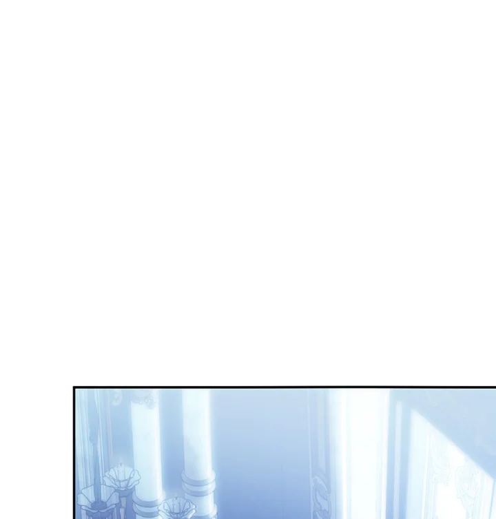 The Villainess Is A Marionette - Chapter 79 Page 57