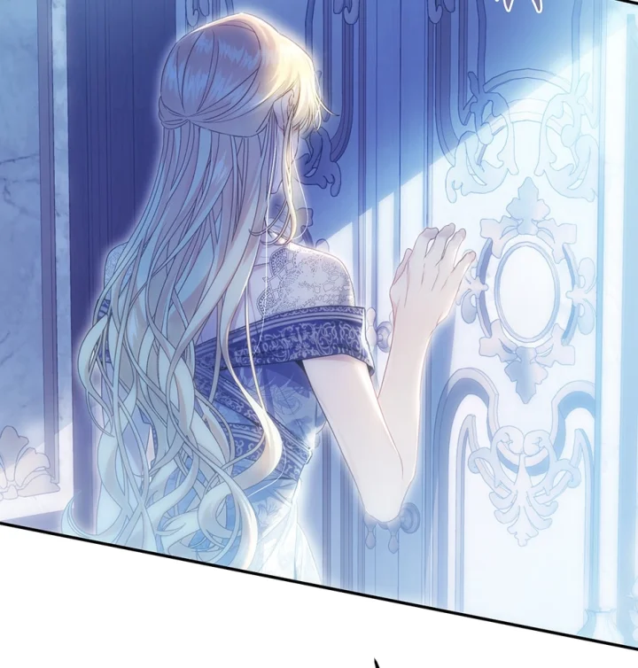 The Villainess Is A Marionette - Chapter 79 Page 60
