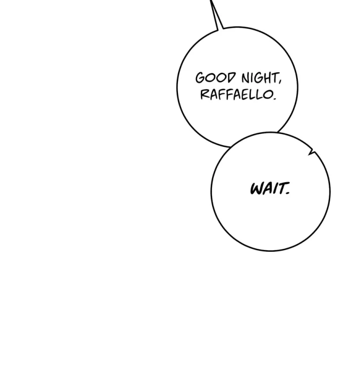 The Villainess Is A Marionette - Chapter 79 Page 61