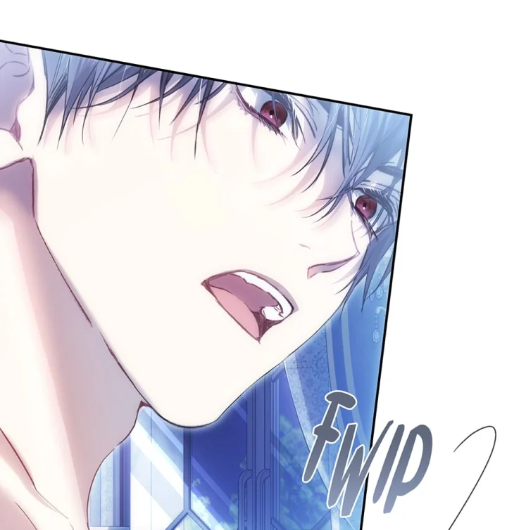 The Villainess Is A Marionette - Chapter 79 Page 62