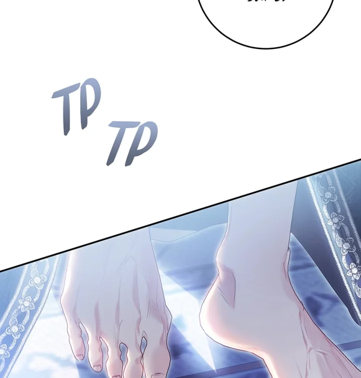 The Villainess Is A Marionette - Chapter 79 Page 64