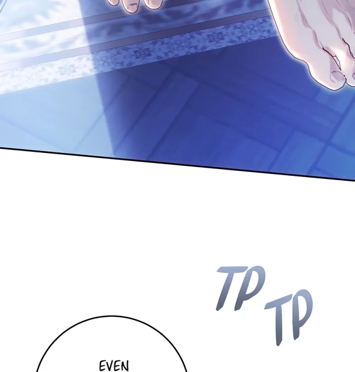 The Villainess Is A Marionette - Chapter 79 Page 65