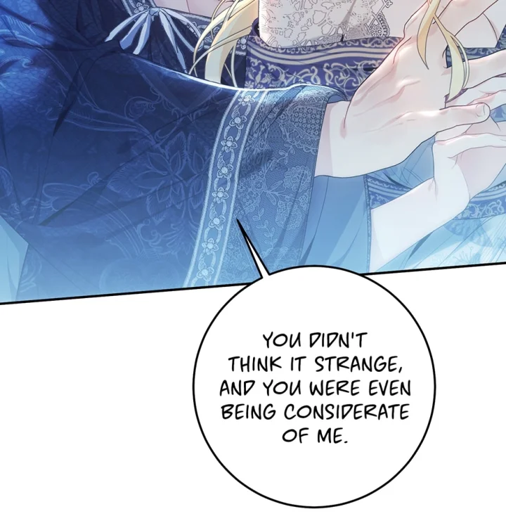 The Villainess Is A Marionette - Chapter 79 Page 66