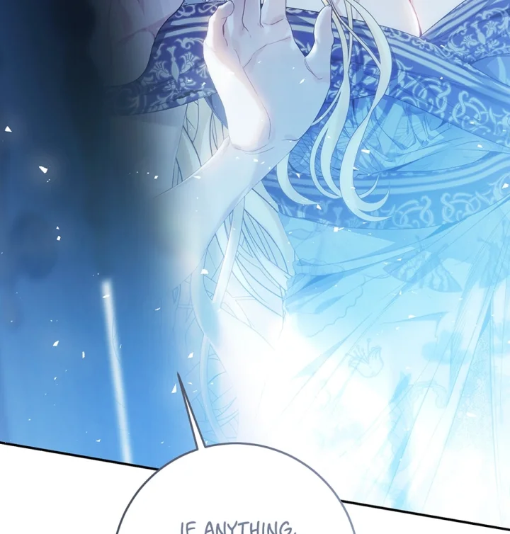 The Villainess Is A Marionette - Chapter 79 Page 70