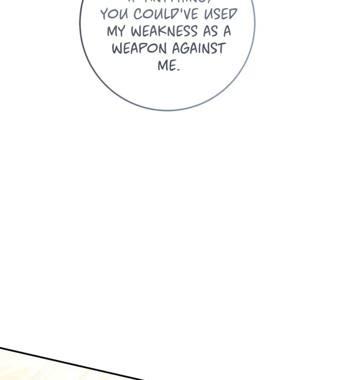 The Villainess Is A Marionette - Chapter 79 Page 71