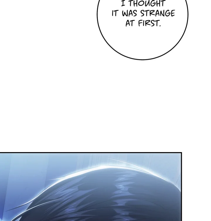 The Villainess Is A Marionette - Chapter 79 Page 74