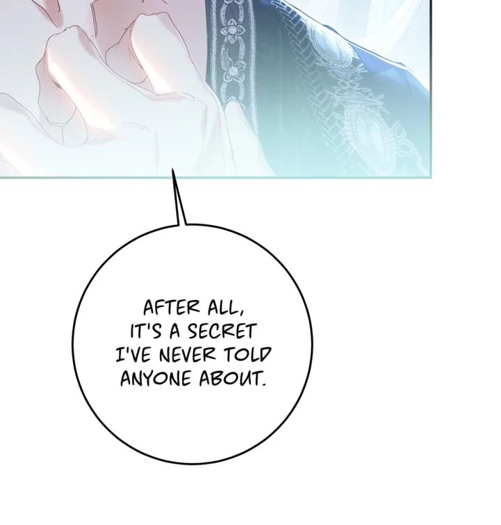 The Villainess Is A Marionette - Chapter 79 Page 75