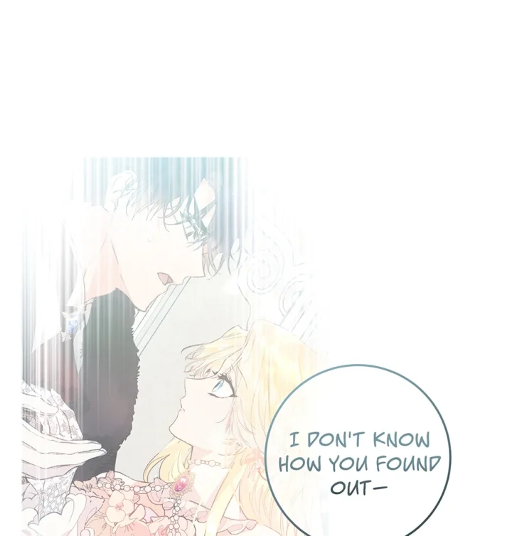 The Villainess Is A Marionette - Chapter 79 Page 76