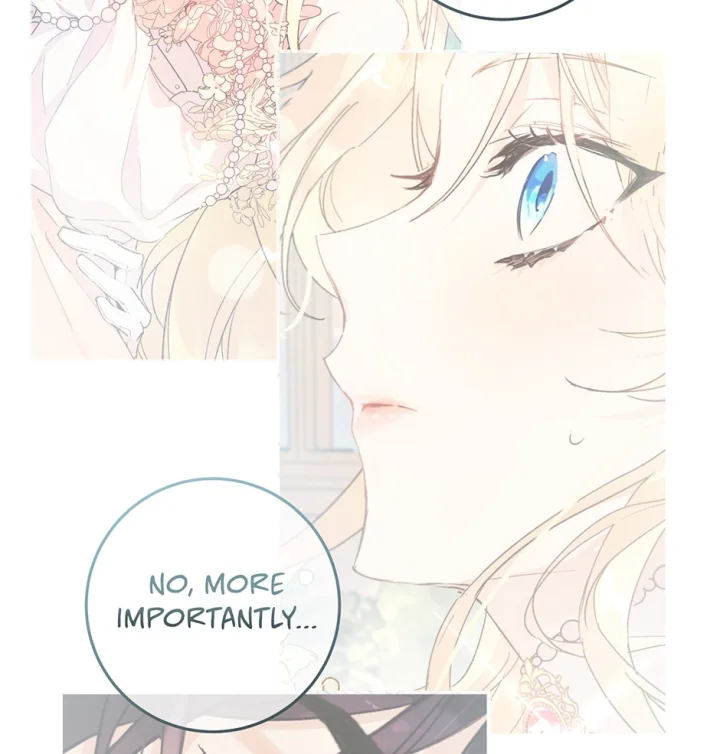 The Villainess Is A Marionette - Chapter 79 Page 77