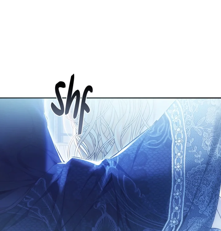 The Villainess Is A Marionette - Chapter 79 Page 83