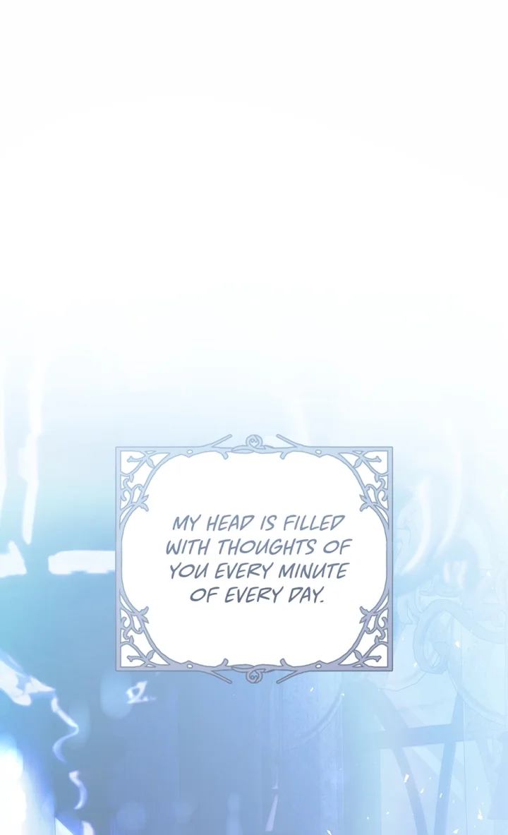 The Villainess Is A Marionette - Chapter 79 Page 84