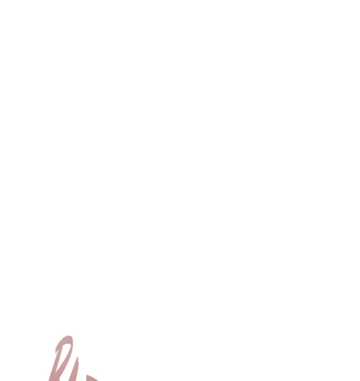 The Villainess Is A Marionette - Chapter 79 Page 88