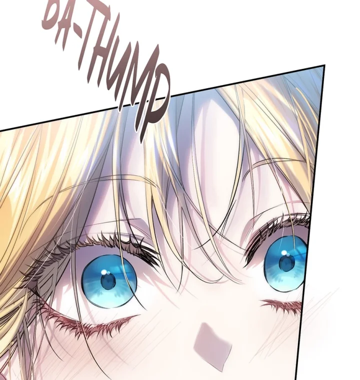 The Villainess Is A Marionette - Chapter 79 Page 89