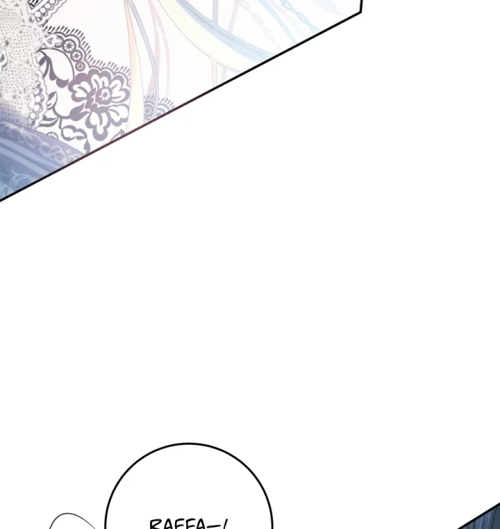 The Villainess Is A Marionette - Chapter 79 Page 91