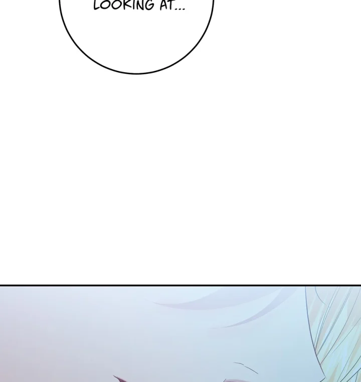 The Villainess Is A Marionette - Chapter 79 Page 93