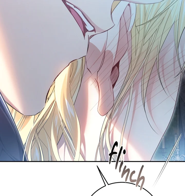 The Villainess Is A Marionette - Chapter 79 Page 94