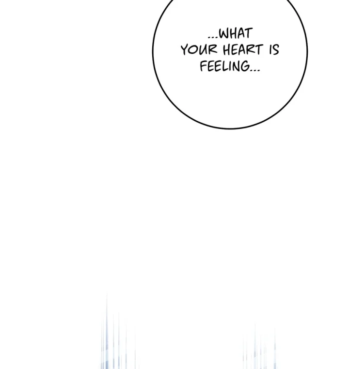 The Villainess Is A Marionette - Chapter 79 Page 95