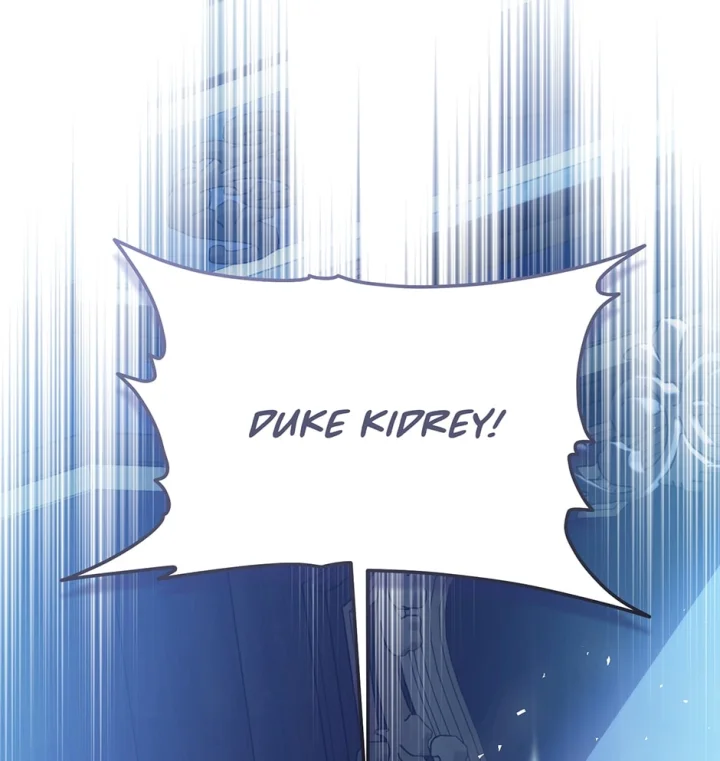 The Villainess Is A Marionette - Chapter 79 Page 96