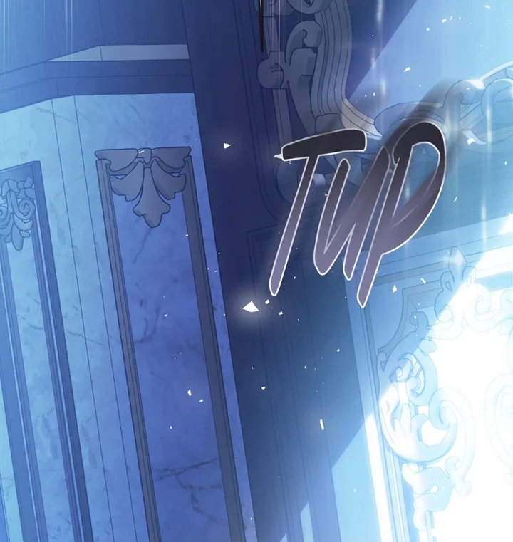 The Villainess Is A Marionette - Chapter 79 Page 97