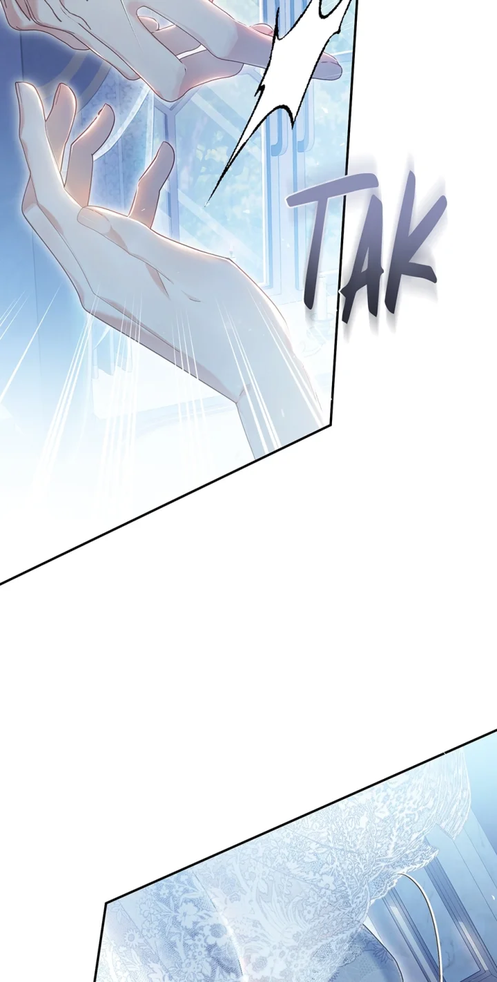 The Villainess Is A Marionette - Chapter 80 Page 2