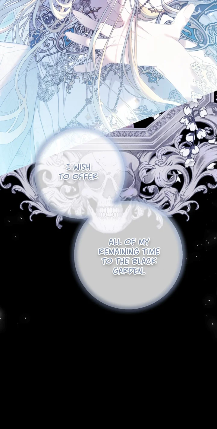 The Villainess Is A Marionette - Chapter 80 Page 8