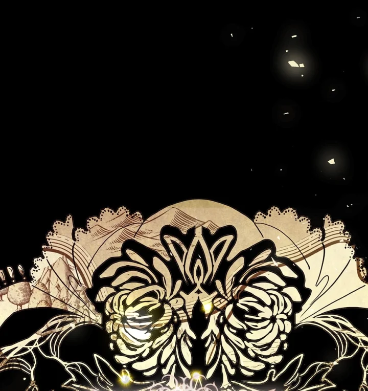 The Villainess Is A Marionette - Chapter 80 Page 9