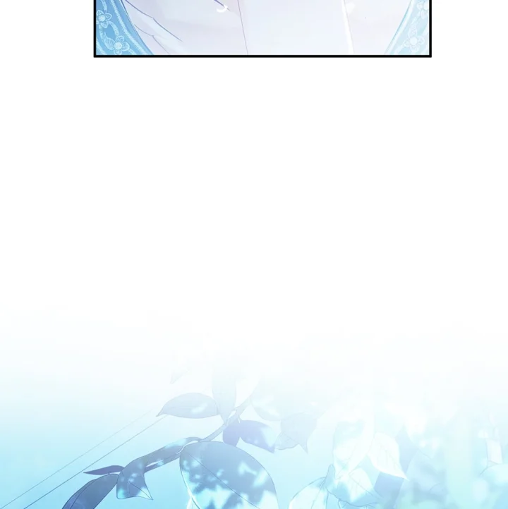 The Villainess Is A Marionette - Chapter 80 Page 100