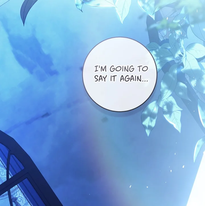 The Villainess Is A Marionette - Chapter 80 Page 101