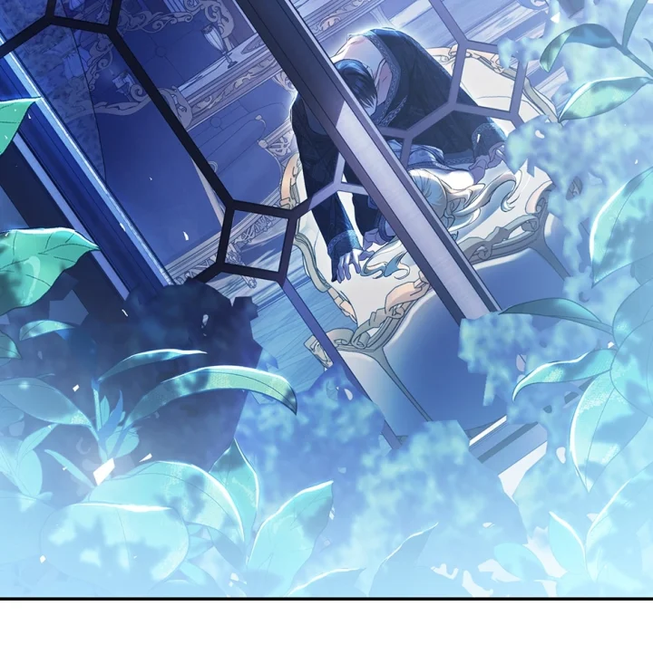 The Villainess Is A Marionette - Chapter 80 Page 103