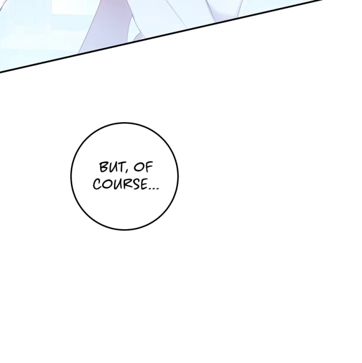 The Villainess Is A Marionette - Chapter 80 Page 106
