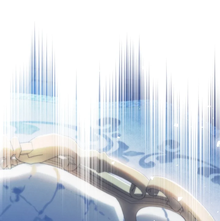 The Villainess Is A Marionette - Chapter 80 Page 108