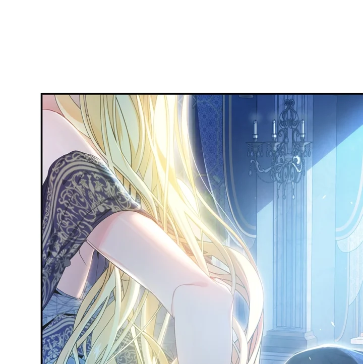 The Villainess Is A Marionette - Chapter 80 Page 113