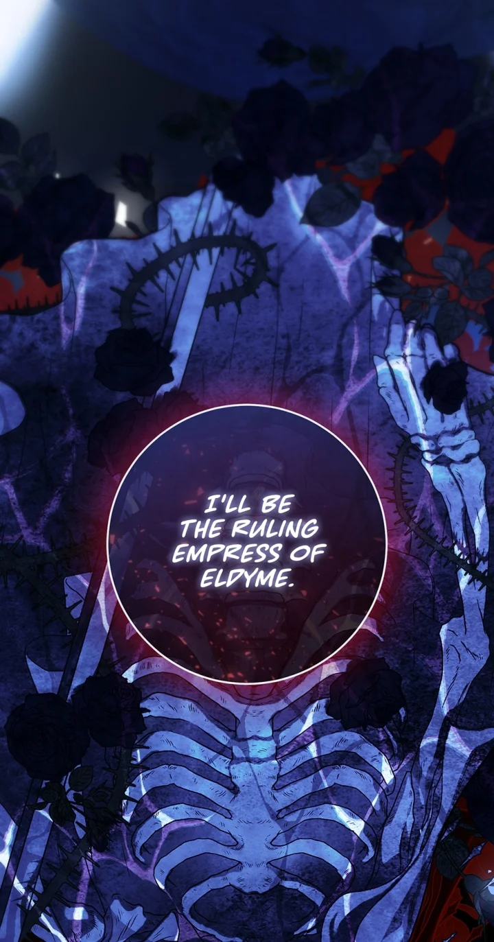 The Villainess Is A Marionette - Chapter 80 Page 128