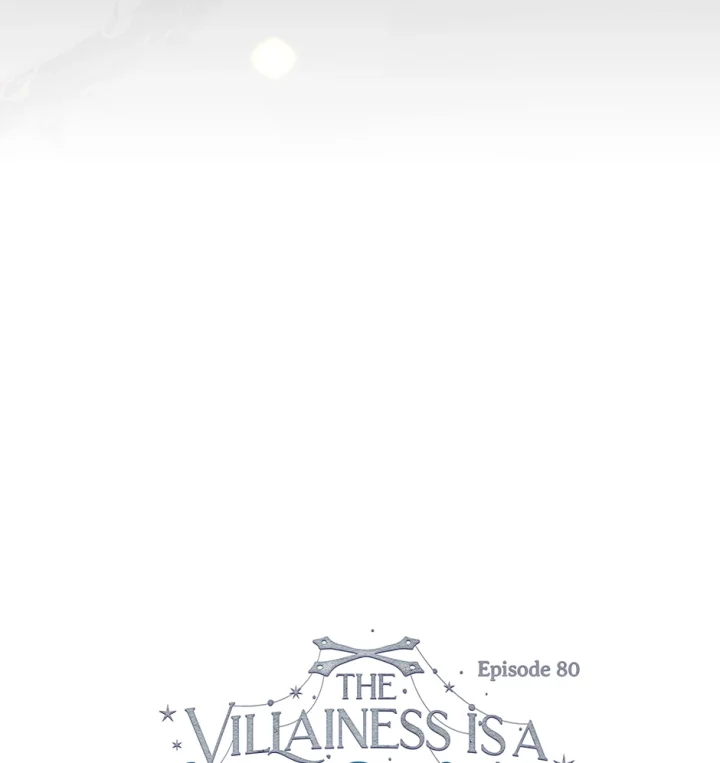 The Villainess Is A Marionette - Chapter 80 Page 15